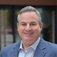 Vitruvi™ Employee Gerry Spoor's profile photo