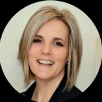 PPCS Facility Services Employee Michelle Amaral's profile photo