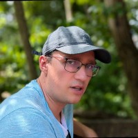 Peter Grass Email