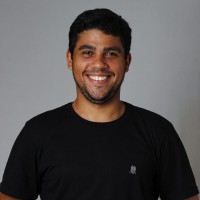 Emanuel Brito Santos Email