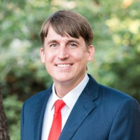 AGORA VINTAGE, LTD. Employee Russell Edwards's profile photo