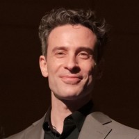 Jesse Gilbert Email & Phone Number