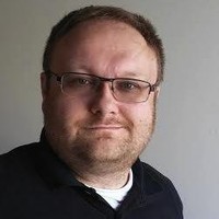 Robert Hood Email & Phone Number