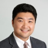 Sutter Hill Ventures Employee Philip Tsui's profile photo