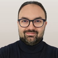 Generoso Trisciuzzi Email & Phone Number