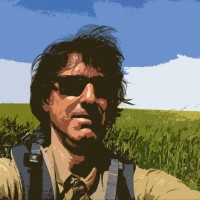 Centraal Orgaan opvang asielzoekers (COA) Employee Hervé Jamin's profile photo