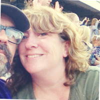 OhioGuidestone Employee Christine McVay's profile photo