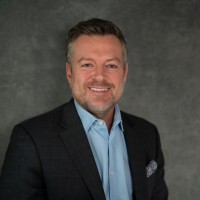 Matthew Reddy Email & Phone Number