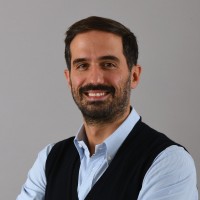 Facile.it Employee Pasquale Scordo's profile photo