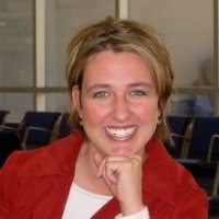 The Quotient Group Employee Kim Jones-Sippola's profile photo