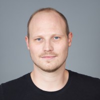David Dornekott Email