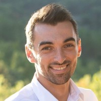 Julien Ferandou Email & Phone Number