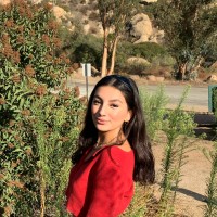 Debbie Banuelos Email