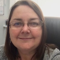 Vespoli Constructions Employee Karen Prebble's profile photo