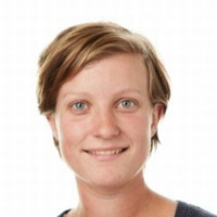 Gunhild Inderhaug Email