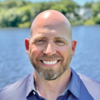 Jonathan Lieberman Email