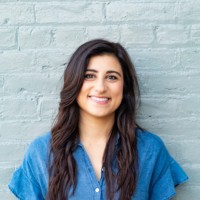 American Greetings Employee Alyssa's profile photo