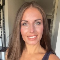 Alexis Seligman Email & Phone Number