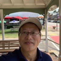 Qingwen Cheng Email & Phone Number