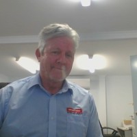 Drew Abrahamson Email & Phone Number