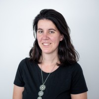 Washington Patriot Construction LLC Employee Zerah Florance's profile photo