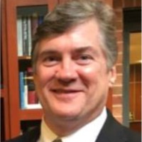 Orgain Bell & Tucker, LLP Employee Robert Hambright's profile photo