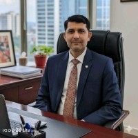 HawksCode Employee Ghanshyam Sharma's profile photo