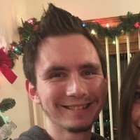 Collin Stiller Email & Phone Number