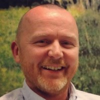 IKEA of Sweden AB Employee Andy Dolphin's profile photo