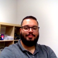 TechArts Employee Brian Celestino's profile photo