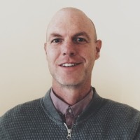 Montpelier Foundation (UK) Employee Brian Doe's profile photo