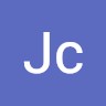 J H Email