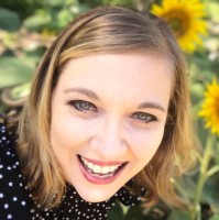 Compleat Kidz Employee Brittany Collins's profile photo