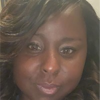 Advantage Home Care - MO/IL Employee Tamara Perry's profile photo