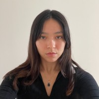 Deloitte Employee Sofia Avila's profile photo