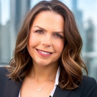 Gill Properties, Inc. Employee Jennifer Stewart's profile photo