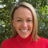 Sarah Abramson Email & Phone Number