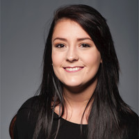 PIEDMONT WALTON HOSPITAL INC Employee Kirstie Thomas's profile photo