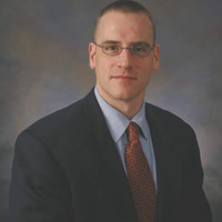 North Florida Regional Medical Center Employee Charles Klodell's profile photo