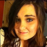Heather Hinkle Email & Phone Number
