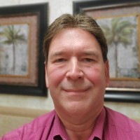 Bill James Email & Phone Number