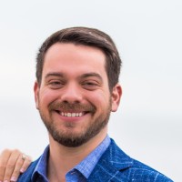 Protec, Inc Employee Christian Guzman's profile photo