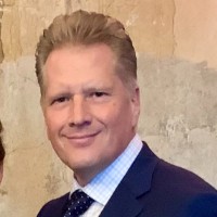 Darren Kosack Email & Phone Number