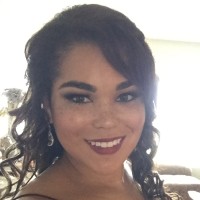 CONMED Corporation Employee Ashley Cortes's profile photo