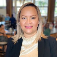 Kelly Olivas Email & Phone Number