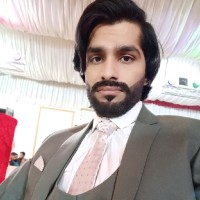 Expert Soft Solution Employee Waqar Hassan's profile photo