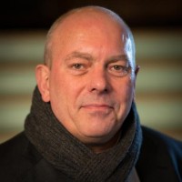 EQUAL partners Employee Guy de san's profile photo