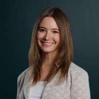 Navattic Employee Meredith Gershenson's profile photo