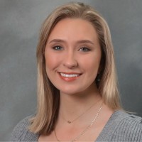 Elizabeth Graf's profile photo