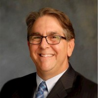 Keystone Solutions Group Employee Michael Meinke's profile photo